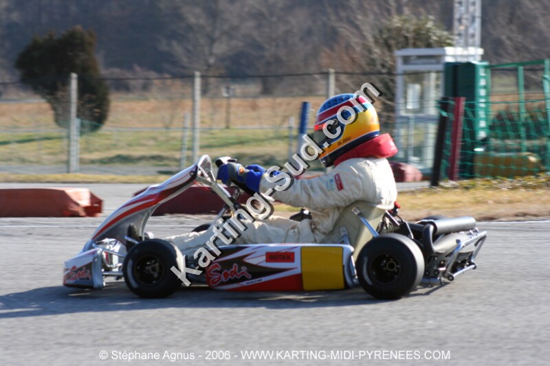 lavelanet_12022006 030.jpg